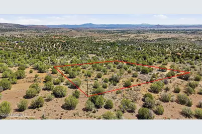 0 N Dominique Drive, Chino Valley, AZ 86323 - Photo 10