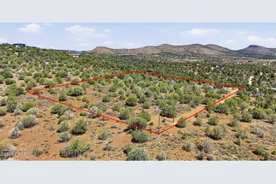 0 N Dominique Drive, Chino Valley, AZ 86323 - Photo 8