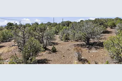 0 N Dominique Drive, Chino Valley, AZ 86323 - Photo 14