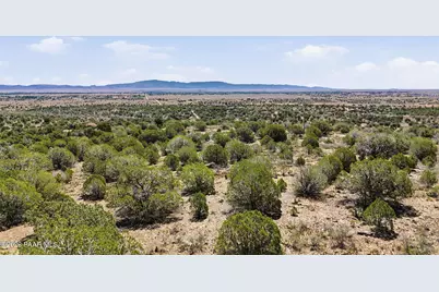 0 N Dominique Drive, Chino Valley, AZ 86323 - Photo 12