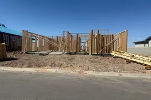 4342 N Larkin Ave, Prescott Valley, AZ 86314 - Photo 12