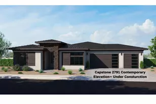 4358 N Larkin Ave, Prescott Valley, AZ 86314 - Photo 2