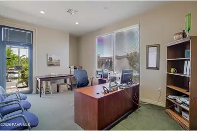 2517 N Great Western Drive, Prescott Valley, AZ 86314 - Photo 10