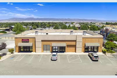 2517 N Great Western Drive, Prescott Valley, AZ 86314 - Photo 2
