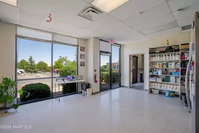 2517 N Great Western Drive, Prescott Valley, AZ 86314 - Photo 14
