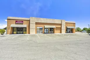 2517 N Great Western Dr, Prescott Valley, AZ 86314 - Photo 1