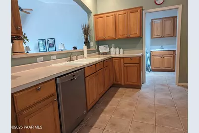 2365 Sequoia Drive, Prescott, AZ 86301 - Photo 6