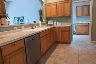 2365 Sequoia Dr, Prescott, AZ 86301 - Photo 6