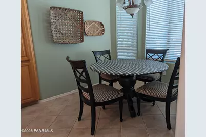 2365 Sequoia Drive, Prescott, AZ 86301 - Photo 8