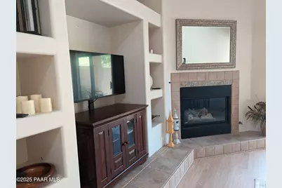 2365 Sequoia Drive, Prescott, AZ 86301 - Photo 2