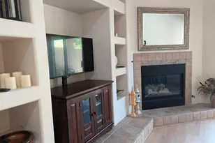 2365 Sequoia Dr, Prescott, AZ 86301 - Photo 2