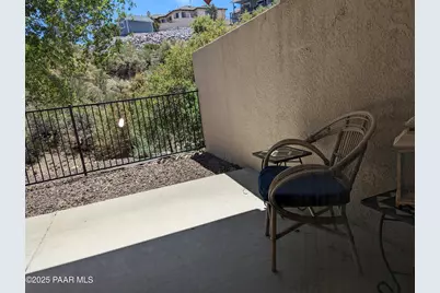 2365 Sequoia Drive, Prescott, AZ 86301 - Photo 14