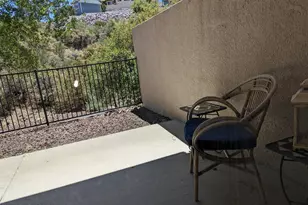 2365 Sequoia Dr, Prescott, AZ 86301 - Photo 14