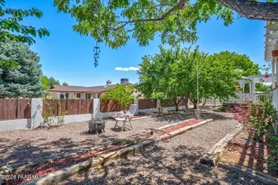 9380 E Towago Drive, Prescott Valley, AZ 86314 - Photo 18
