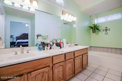 9380 E Towago Drive, Prescott Valley, AZ 86314 - Photo 10