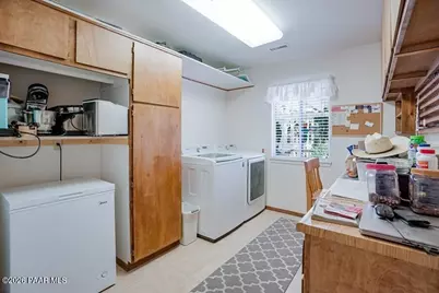 9380 E Towago Drive, Prescott Valley, AZ 86314 - Photo 20