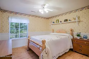 9380 E Towago Dr, Prescott Valley, AZ 86314 - Photo 12