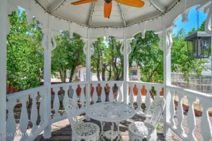 9380 E Towago Dr, Prescott Valley, AZ 86314 - Photo 16