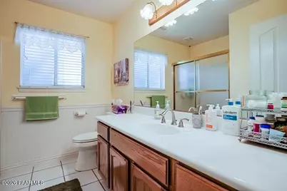 9380 E Towago Drive, Prescott Valley, AZ 86314 - Photo 14