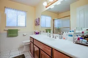 9380 E Towago Dr, Prescott Valley, AZ 86314 - Photo 14