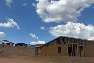 4383 N Larkin Ave, Prescott Valley, AZ 86314 - Photo 4