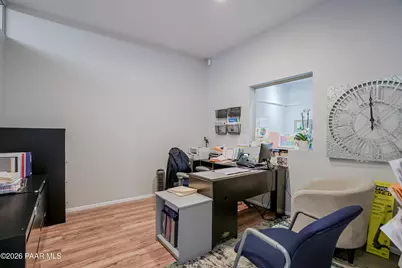 2517 N Great Western Drive Suite M, Prescott Valley, AZ 86314 - Photo 12