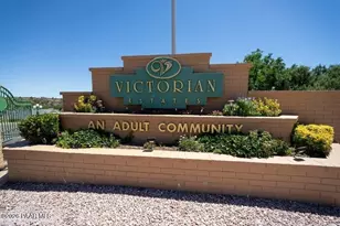 1850 E Fleet St, Prescott Valley, AZ 86314 - Photo 26