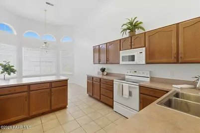 1850 E Fleet Street, Prescott Valley, AZ 86314 - Photo 8