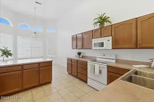 1850 E Fleet St, Prescott Valley, AZ 86314 - Photo 8