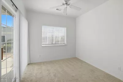 1850 E Fleet Street, Prescott Valley, AZ 86314 - Photo 16