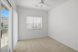 1850 E Fleet St, Prescott Valley, AZ 86314 - Photo 16