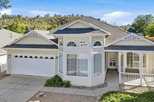 1850 E Fleet St, Prescott Valley, AZ 86314 - Photo 2
