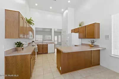 1850 E Fleet Street, Prescott Valley, AZ 86314 - Photo 10
