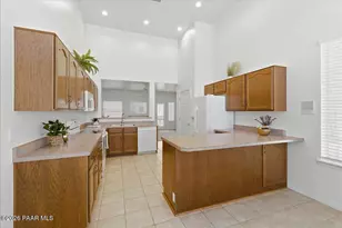 1850 E Fleet St, Prescott Valley, AZ 86314 - Photo 10