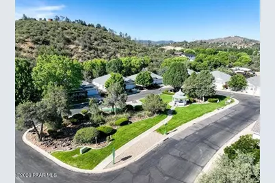 1850 E Fleet Street, Prescott Valley, AZ 86314 - Photo 34