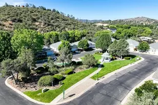 1850 E Fleet St, Prescott Valley, AZ 86314 - Photo 34