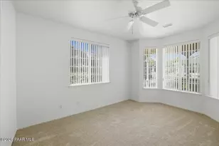 1850 E Fleet St, Prescott Valley, AZ 86314 - Photo 6