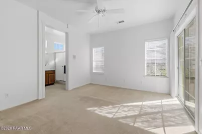 1850 E Fleet Street, Prescott Valley, AZ 86314 - Photo 12