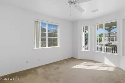1850 E Fleet Street, Prescott Valley, AZ 86314 - Photo 4