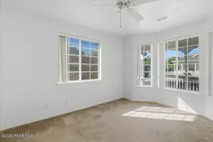1850 E Fleet St, Prescott Valley, AZ 86314 - Photo 4