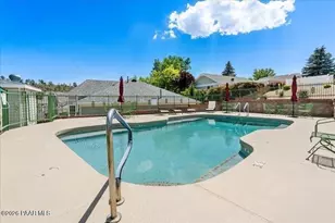 1850 E Fleet St, Prescott Valley, AZ 86314 - Photo 34