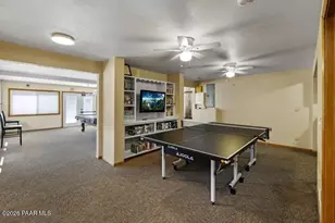 1850 E Fleet St, Prescott Valley, AZ 86314 - Photo 32