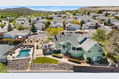 1850 E Fleet Street, Prescott Valley, AZ 86314 - Photo 28