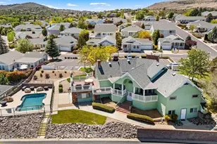 1850 E Fleet St, Prescott Valley, AZ 86314 - Photo 28