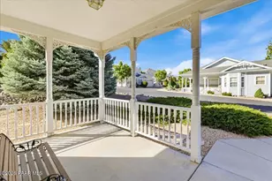 1850 E Fleet St, Prescott Valley, AZ 86314 - Photo 4