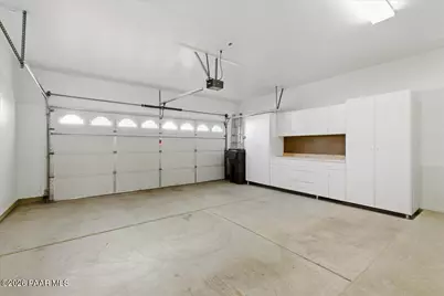 1850 E Fleet Street, Prescott Valley, AZ 86314 - Photo 18