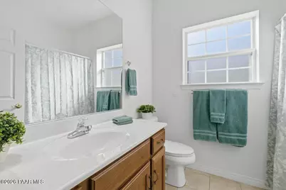 1850 E Fleet Street, Prescott Valley, AZ 86314 - Photo 16