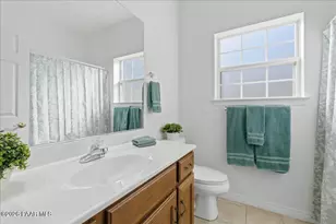 1850 E Fleet St, Prescott Valley, AZ 86314 - Photo 16