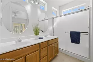 1850 E Fleet St, Prescott Valley, AZ 86314 - Photo 14
