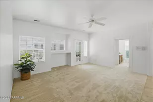 1850 E Fleet St, Prescott Valley, AZ 86314 - Photo 8